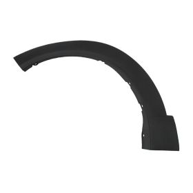 Fits Various Models - Call Us To Confirm! Front Driver Side Wheel Arch Trim - Best Value - MA1290108