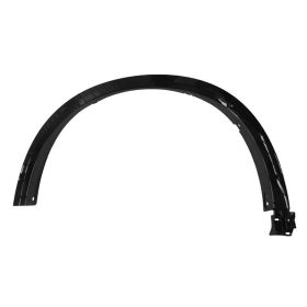 2022-2025 Mazda Cx-5 - Front Driver Side Wheel Arch Trim - MA1290110