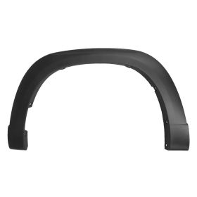 2023-2025 Mazda Cx-50 - Front Driver Side Wheel Arch Trim - MA1290111