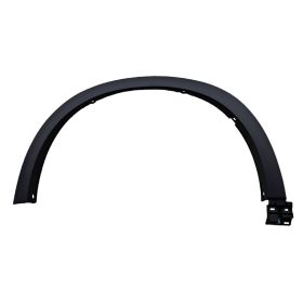 2022-2025 Mazda Cx-5-Front Driver Side Wheel Arch Trim-MA1290112