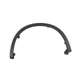 2024-2026 Mazda Cx90 - Front Driver Side Wheel Arch Trim - MA1290113