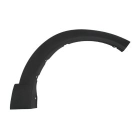 2020-2023 Mazda Cx-30 Front Passenger Side Wheel Arch Trim - Best Value - MA1291108