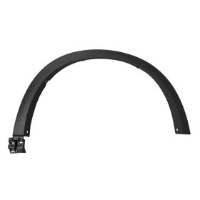 2022-2025 Mazda Cx-5 - Front Passenger Side Wheel Arch Trim - MA1291109