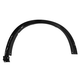 2022-2025 Mazda Cx-5 - Front Passenger Side Wheel Arch Trim - MA1291110