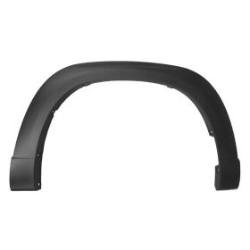 2023-2025 Mazda Cx-50 - Front Passenger Side Wheel Arch Trim - MA1291111