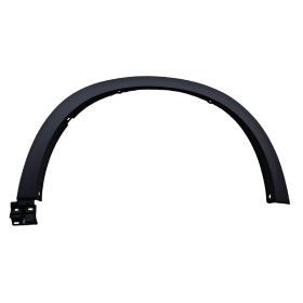 2022-2025 Mazda Cx-5-Front Passenger Side Wheel Arch Trim-MA1291112