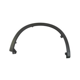 2024-2026 Mazda Cx90 - Front Passenger Side Wheel Arch Trim - MA1291113