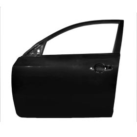 Mazda 3 2004-2009 Front Driver Side Door - MA1300109OEM