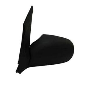 Mazda MPV 2000-2006 Driver Side Power Door Mirror - MA1320135