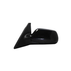 Mazda 3 2004-2009 Driver Side Power Door Mirror - MA1320142