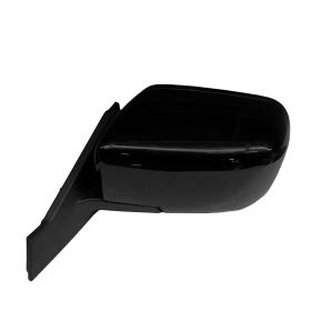 Mazda 5 (canada) 2016-2017 Driver Side Power Power Door Mirror - MA1320210 - OEM - CC2969181B