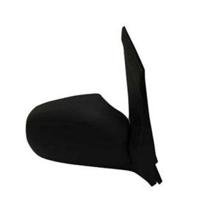 Mazda MPV 2000-2006 Passenger Side Power Door Mirror - MA1321135 OEM# LC6269120C