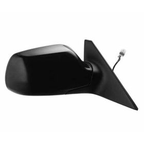 Mazda 6 2003-2008 Passenger Side Power Door Mirror - MA1321143