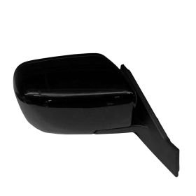 Mazda 5 (canada) 2016-2017 Passenger Side Power Power Door Mirror - MA1321212 - OEM - CC3369121A