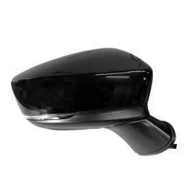 Mazda 6 2017-2018 Passenger Side Power Door Mirror - MA1321219 - OEM - GRT969121A-PFM