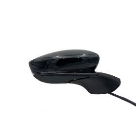 Mazda 3 2019-2021 Passenger Side Power Door Mirror - MA1321242 OEM# BEMF69121E