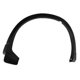 Mazda CX5 2017-2019 Rear Driver Side Wheel Arch Trim - MA1790101
