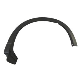 2022-2025 Mazda Cx-5 - Rear Driver Side Wheel Arch Trim - MA1790102