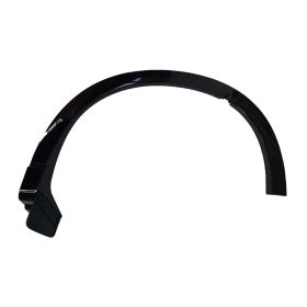 2022-2025 Mazda Cx-5 - Rear Driver Side Wheel Arch Trim - MA1790103