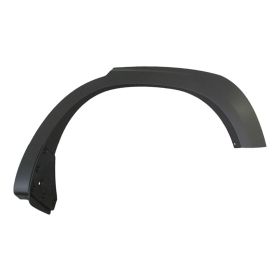 2023-2025 Mazda Cx-50 - Rear Driver Side Wheel Arch Trim - MA1790104