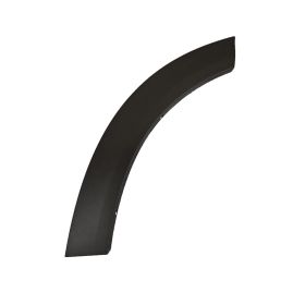 2024-2026 Mazda Cx90 - Rear Driver Side Forward Wheel Arch Trim - MA1790108