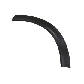 2024-2026 Mazda Cx90 - Rear Driver Side Rearward Wheel Arch Trim - MA1790109