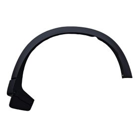 2022-2025 Mazda Cx-5 - Rear Driver Side Wheel Arch Trim - MA1790110