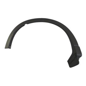2022-2025 Mazda Cx-5 - Rear Passenger Side Wheel Arch Trim - MA1791102