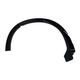 2022-2025 Mazda Cx-5 - Rear Passenger Side Wheel Arch Trim - MA1791103