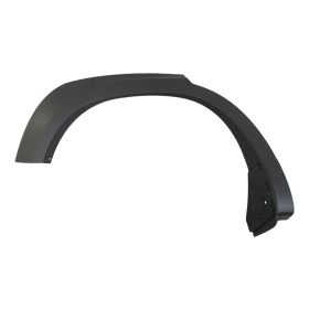2023-2025 Mazda Cx-50 - Rear Passenger Side Wheel Arch Trim - MA1791104
