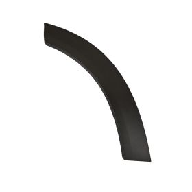 2024-2026 Mazda Cx90 - Rear Passenger Side Forward Wheel Arch Trim - MA1791108