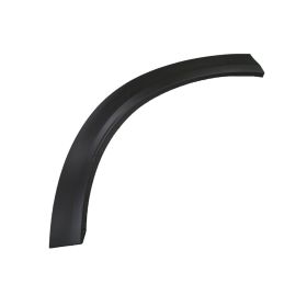 2024-2026 Mazda Cx90 - Rear Passenger Side Rearward Wheel Arch Trim - MA1791109