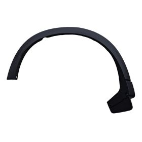 2022-2025 Mazda Cx-5 - Rear Passenger Side Wheel Arch Trim - MA1791110