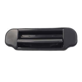 2000-2003 Mazda Mpv Door Handle Tail Gate - MA1915107-3