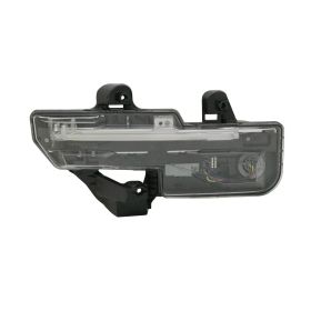 Fits Various Models - Call Us To Confirm! Front Passenger Side Turn Signal Light Assembly - Best Value - MA2563100OEM #DGH951060
