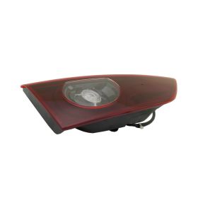2022-2025 Mazda 3 - Driver Side Inner Tail Light Assembly - MA2802133