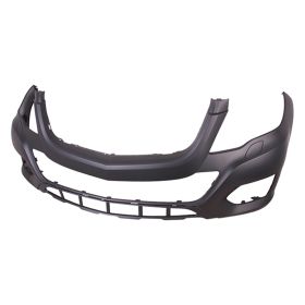Mercedes Glk250 2013-2015 Front Bumper Cover - MB1000401 OEM# 2048802149
