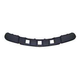 Mercedes Gl320 2007-2009 Front Lower Bumper Cover - MB1015103