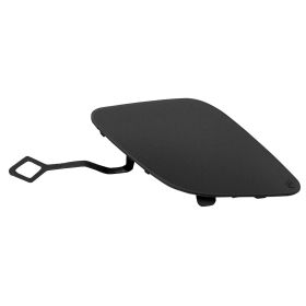 Mercedes Glc300 (coupe-c253.949) 2017-2019 Front Tow Hook Cover - MB1029137