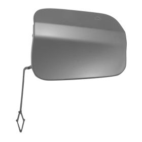 Mercedes Gla250 2018-2019 Front Tow Hook Cover - MB1029152