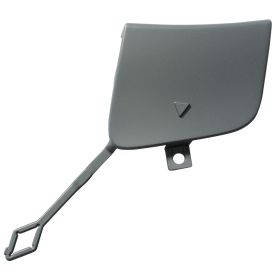2019-2022 MERCEDES A250 Front Tow Hook Cover - MB1029155