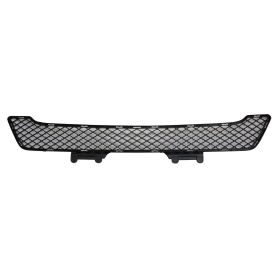 Fits Various Models - Call Us To Confirm! Front Bumper Cover Grille - Best Value - MB1036133