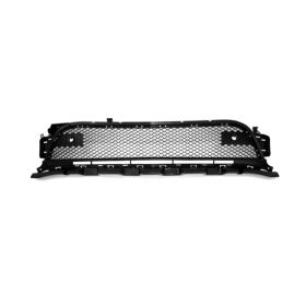 2014-2016 Mercedes Cla250 Front Bumper Cover Grille - Best Value ? - MB1036139-2 OEM #1178852122