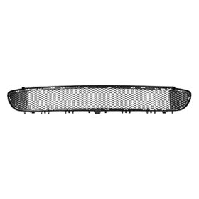 Mercedes Gla250 2015-2017 Front Bumper Cover Grille - MB1036155 OEM# 1568850822