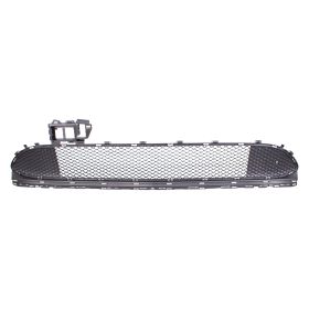 2017-2019 Mercedes Cla250 Front Bumper Cover Grille - Best Value ®