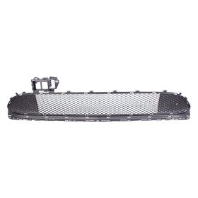 2017-2019 Mercedes Cla250 Front Bumper Cover Grille - Best Value ®