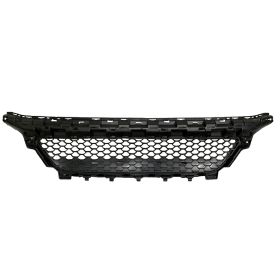 Mercedes C300 Convertible 2019 Front Bumper Cover Grille - MB1036165