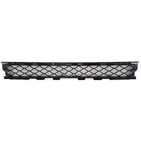 2020-2023 Mercedes Gle350 Front Bumper Cover Grille - Best Value - MB1036172OEM #1678855604
