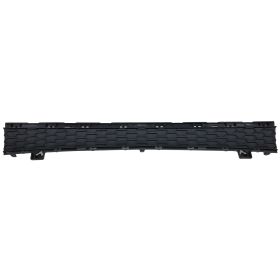 2020-2022 Mercedes Gle580 Front Center Bumper Cover Grille - Best Value - MB1036176OEM #1678858005