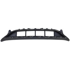 2021-2022 Mercedes E53 Amg Cabriolet Front Bumper Cover Grille - Best Value - MB1036177